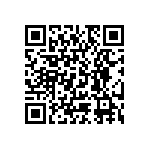 RNC50J2000BRRE6 QRCode