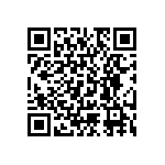 RNC50J2001BRRE6 QRCode