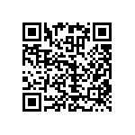 RNC50J2001BSBSL QRCode