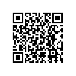 RNC50J2001BSRE6 QRCode