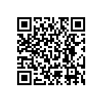 RNC50J2001DSRSL QRCode