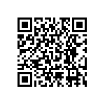 RNC50J2001FSBSL QRCode