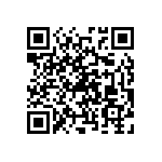 RNC50J2001FSRSL QRCode