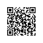 RNC50J2002BRB14 QRCode