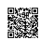 RNC50J2002FSB14 QRCode