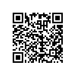 RNC50J2002FSBSL QRCode