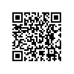 RNC50J2002FSRSL QRCode