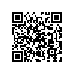 RNC50J2003BRBSL QRCode