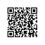 RNC50J2003FMRSL QRCode