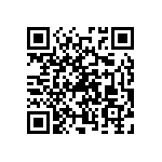 RNC50J2003FSRSL QRCode