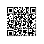 RNC50J2022BSB14 QRCode