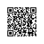 RNC50J2050BSRSL QRCode