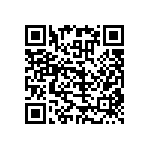 RNC50J2051FPB14 QRCode