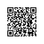 RNC50J2052BSB14 QRCode