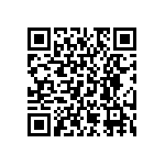 RNC50J2052BSRE6 QRCode