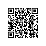 RNC50J2052FSRSL QRCode