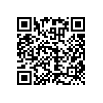 RNC50J2080DSBSL QRCode