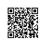 RNC50J20R0DSBSL QRCode