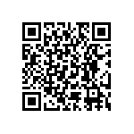 RNC50J20R0DSRE6 QRCode