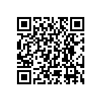 RNC50J2100BSRE6 QRCode