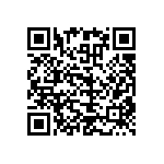 RNC50J2102BSB14 QRCode