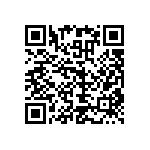 RNC50J2102BSRSL QRCode