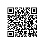 RNC50J2103BSBSL QRCode