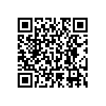 RNC50J2103FMBSL QRCode