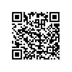 RNC50J2103FRB14 QRCode