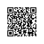 RNC50J2103FSRE6 QRCode