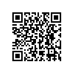 RNC50J2122BSB14 QRCode