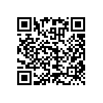 RNC50J2132DSRSL QRCode