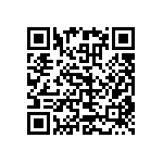 RNC50J2133BSRE6 QRCode