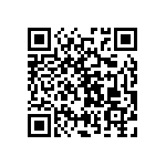 RNC50J2142BSB14 QRCode