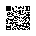 RNC50J2150BSB14 QRCode