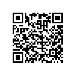 RNC50J2150DSB14 QRCode