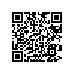 RNC50J2152BSRSL QRCode