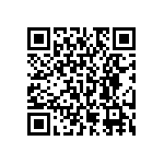 RNC50J2152FMRSL QRCode