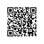 RNC50J2152FSBSL QRCode