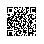 RNC50J2152FSRE6 QRCode