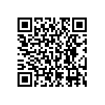 RNC50J2153BSBSL QRCode