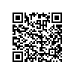 RNC50J2181BSB14 QRCode