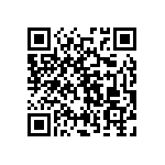 RNC50J2182BSB14 QRCode