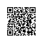 RNC50J2182BSBSL QRCode