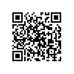 RNC50J2182BSRSL QRCode