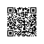 RNC50J2183BSRE6 QRCode