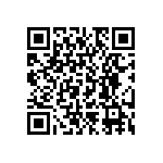 RNC50J21R5FSB14 QRCode