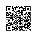 RNC50J2210BSRSL QRCode