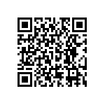 RNC50J2210FSRSL QRCode