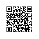 RNC50J2212BRRSL QRCode